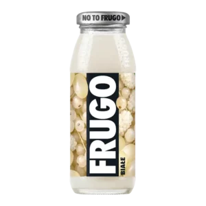 Frugo Białe 300 ml