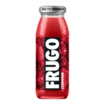 Frugo Czerwone 300 ml