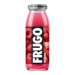 Frugo Różowe 300 ml
