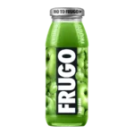 Frugo Zielone 300 ml