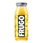 Frugo Żółte 300 ml