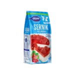 Gellwe Sernik na Zimno 193 g