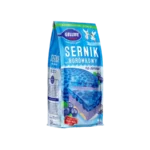 Gellwe Sernik Borówkowy na Zimno 193 g