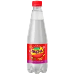 Hellena Oranżada Biała 500 ml
