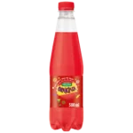 Hellena Oranżada Czerwona 500 ml
