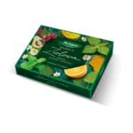 Herbapol Herbatki Ziołowo-Owocowe Kolekcja Ziołowa 46,75 g