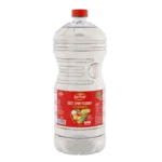 Jamar Ocet Spirytusowy 10% 3 l