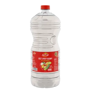 Jamar Ocet Spirytusowy 10% 3 l