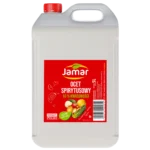 Jamar Ocet Spirytusowy 10% 5 l