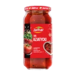 Jamar Sos Azjatycki 520 g
