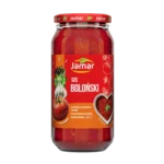 Jamar Sos Boloński 520 g