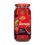 Jamar Sos Meksykański 520 g
