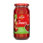 Jamar Sos Spaghetti 520 g