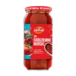 Jamar Sos Śródziemnomorski 520 g