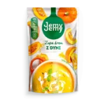 JemyJemy Zupa Krem z Dyni 375 g