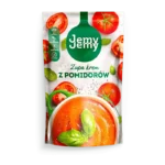 JemyJemy Zupa Krem z Pomidorów 375 g