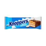 Knoppers Baton Kokosowy 40 g