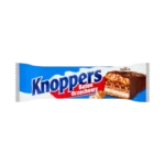 Knoppers NutBar Baton Orzechowy 40 g