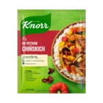 Knorr Fix Do Potraw Chińskich 37 g