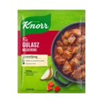 Knorr Fix Gulasz Węgierski 46 g