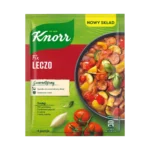Knorr Fix Leczo 32 g