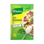 Knorr Sos Sałatkowy Czosnkowy 8 g
