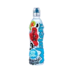 Kubuś Waterrr Arbuz 500 ml