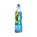 Kubuś Waterrr Zielone Jabłko 500 ml