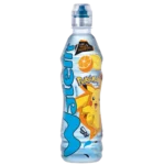 Kubuś Waterrr Mango & Mandarynka 500 ml