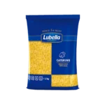 Lubella Catering Makaron Kokardki (Farfalle) 2 kg