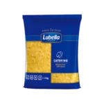 Lubella Catering Makaron Łazanki 2 kg