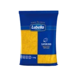 Lubella Catering Makaron Nitka Cięta 2 kg