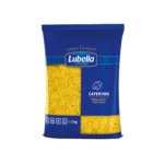 Lubella Catering Makaron Pióra (Penne Rigate) 2 kg
