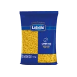 Lubella Catering Makaron Świderki 2 kg