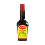 Winiary Maggi Przyprawa w Płynie 960 g