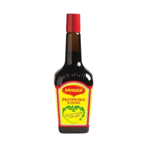 Winiary Maggi Przyprawa w Płynie 960 g
