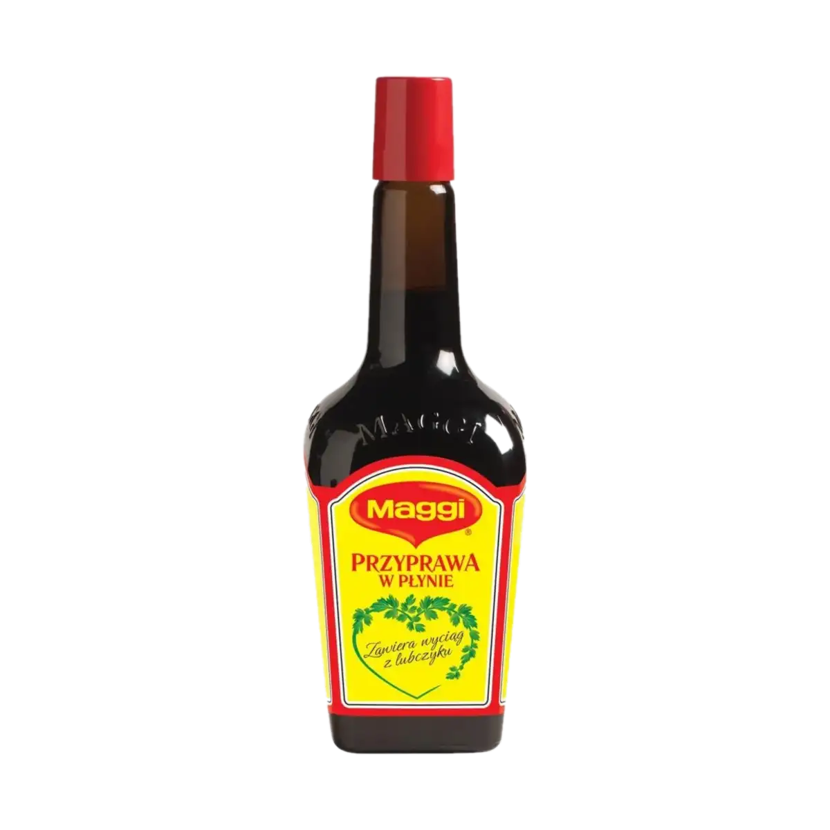 maggi w plynie 960 g Winiary Maggi Przyprawa w Płynie 960 g