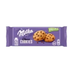 Milka Pieguski z Czekoladą 135 g