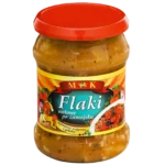 MK Flaki Wołowe po Zamojsku 500 g
