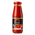 MK Passata Pomidorowa Klasyczna 680 g