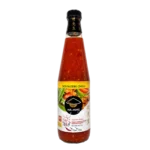 Mr. Ming Sos Słodki Chilli 700 ml