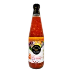 Mr. Ming Sos Chilli Słodko-Pikantny 700 ml