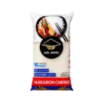 Mr. Ming Makaron Chiński 250 g