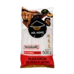 Mr. Ming Makaron Ryżowy Vermicelli 500 g