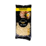 Mr. Ming Makaron Wonton 300 g