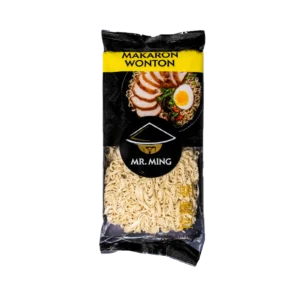 Mr. Ming Makaron Wonton 300 g