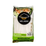 Mr. Ming Makaron Ryżowy Wstążka 500 g