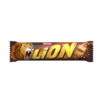 Nestlé LION Chocolate 42 g