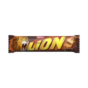 Nestlé LION Chocolate 42 g