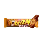 Nestlé LION Peanut 41 g